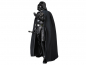 Preview: MAFEX Darth Vader