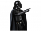 Preview: MAFEX Darth Vader