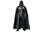 Preview: MAFEX Darth Vader