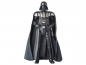 Preview: MAFEX Darth Vader