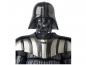 Preview: MAFEX Darth Vader