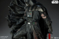 Preview: Darth Vader Statue Mythos Sideshow, Star Wars, 63 cm