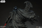 Preview: Darth Vader Statue Mythos Sideshow, Star Wars, 63 cm