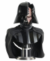 Preview: Darth Vader Büste 1:2 Legends in 3D, Star Wars: Obi-Wan Kenobi, 28 cm