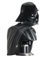 Preview: Darth Vader Büste 1:2 Legends in 3D, Star Wars: Obi-Wan Kenobi, 28 cm