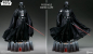 Preview: Darth Vader