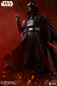 Preview: Darth Vader