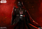 Preview: Darth Vader