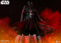 Preview: Darth Vader