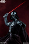 Preview: Darth Vader Premium Format