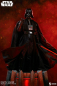 Preview: Darth Vader