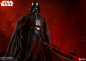 Preview: Darth Vader