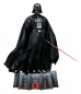 Preview: Darth Vader