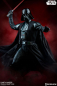 Preview: Darth Vader Premium Format