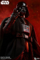 Preview: Darth Vader