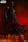 Preview: Darth Vader