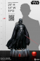 Preview: Darth Vader