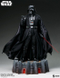 Preview: Darth Vader