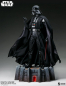 Preview: Darth Vader