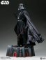 Preview: Darth Vader