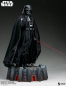 Preview: Darth Vader