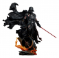 Preview: Darth Vader Mythos Statue 1:4 Premium Format, Star Wars, 76 cm