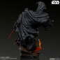 Preview: Darth Vader Mythos Statue 1/4 Premium Format, Star Wars, 76 cm