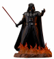 Preview: Darth Vader Statue 1/7 Premier Collection, Star Wars: Obi-Wan Kenobi, 28 cm