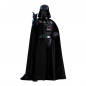 Preview: Darth Vader Quarter Scale