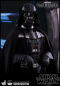 Preview: Darth Vader Quarter Scale