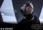 Preview: Darth Vader Quarter Scale