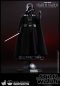 Preview: Darth Vader Quarter Scale