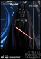 Preview: Darth Vader Quarter Scale