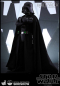 Preview: Darth Vader Quarter Scale