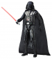 Preview: Darth Vader Hero Series