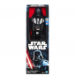 Preview: Darth Vader Hero Series