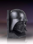 Preview: Darth Vader Stoneworks