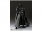 Preview: Darth Vader SHF