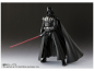 Preview: Darth Vader SHF