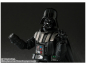 Preview: Darth Vader SHF