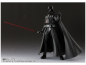 Preview: Darth Vader SHF