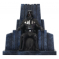 Preview: Darth Vader on Throne Statue 1:7 Premier Collection, Star Wars: Obi-Wan Kenobi, 25 cm