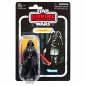 Preview: Darth Vader Vintage