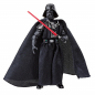 Preview: Darth Vader Vintage