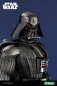 Preview: Darth Vader