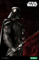 Preview: Darth Vader