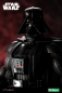 Preview: Darth Vader