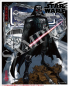 Preview: Darth Vader