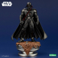 Preview: Darth Vader