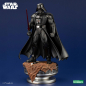 Preview: Darth Vader